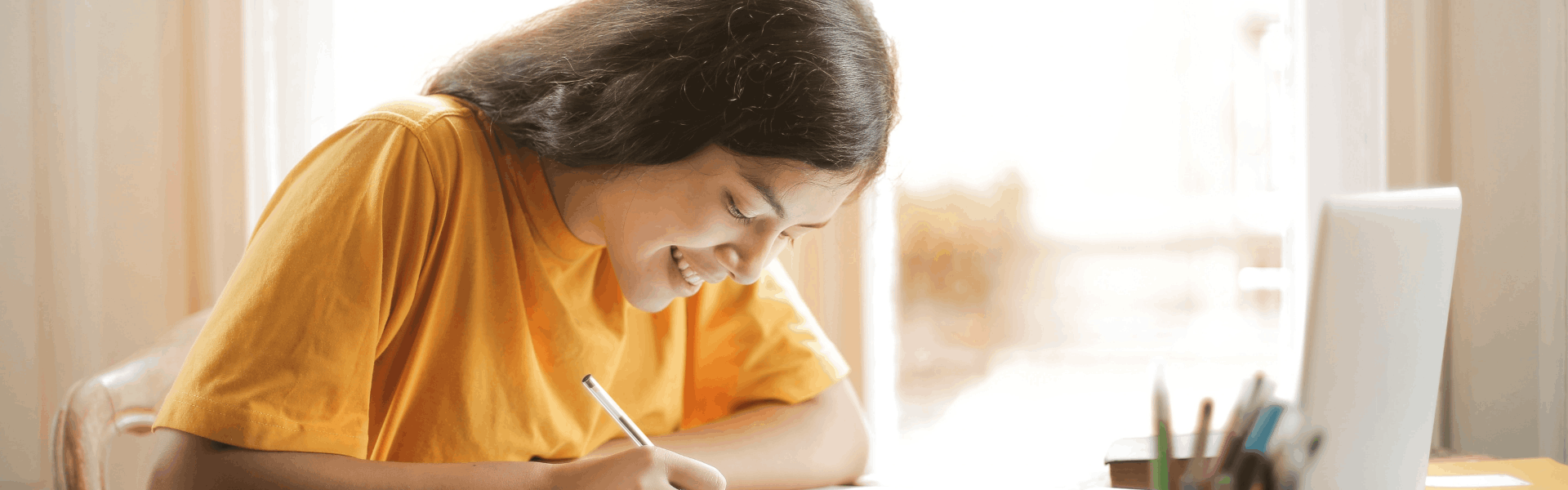 Blog 4Branding How To Brand Yourself And Your BusinessBlog 4