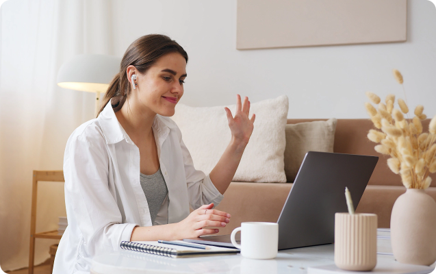 Blog 3Reasons Why Self Paced Courses Are Great To Invest InBlog 3